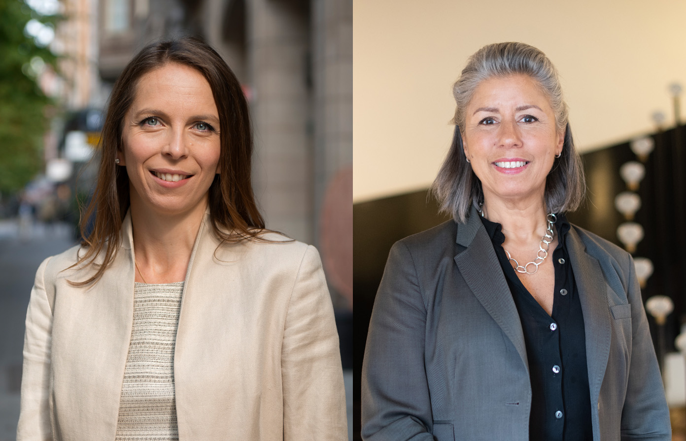 Anna K och Ylva_.jpg