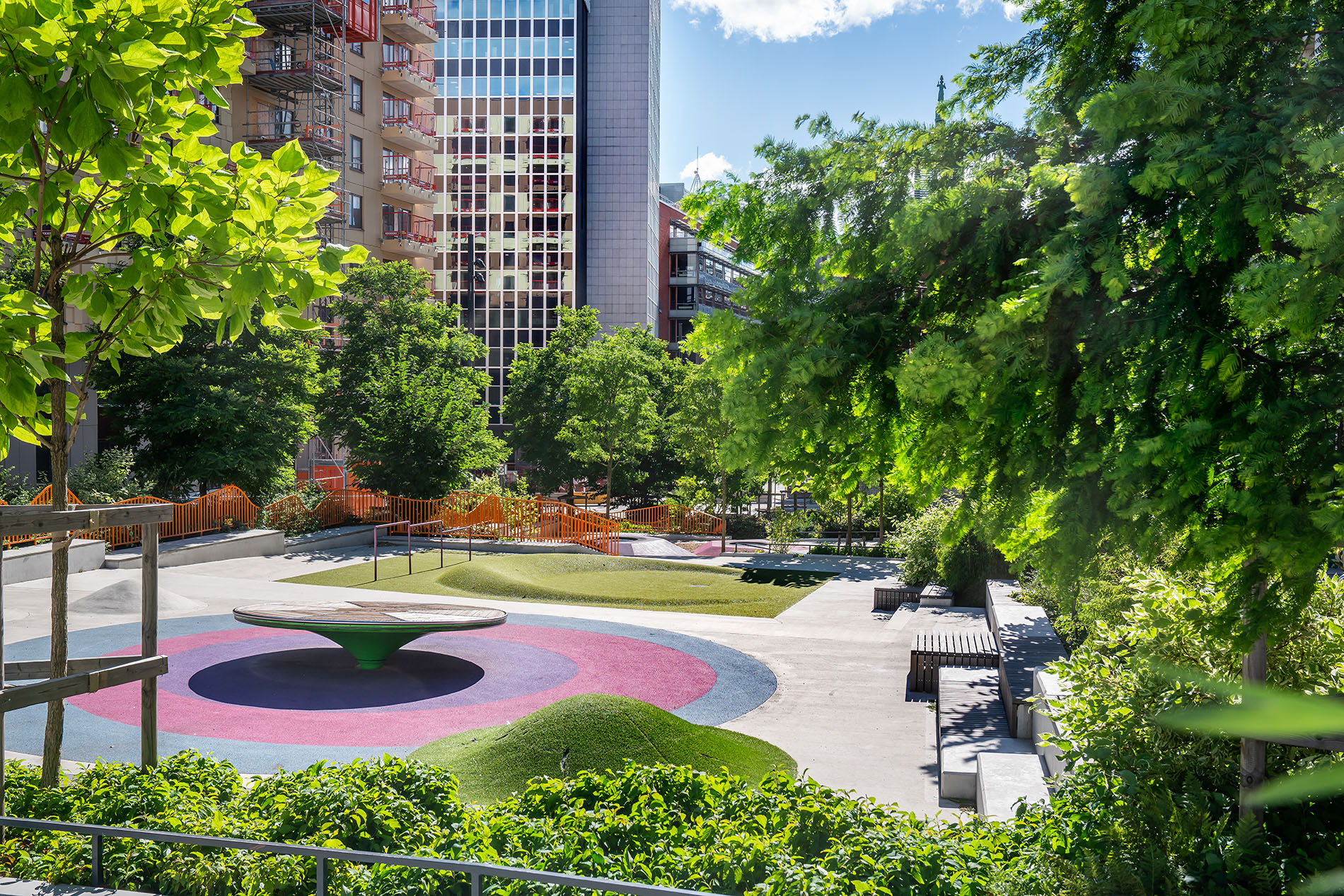 Norra Station_Gröna miljöer_Fotograf Lars Clason_2.jpg